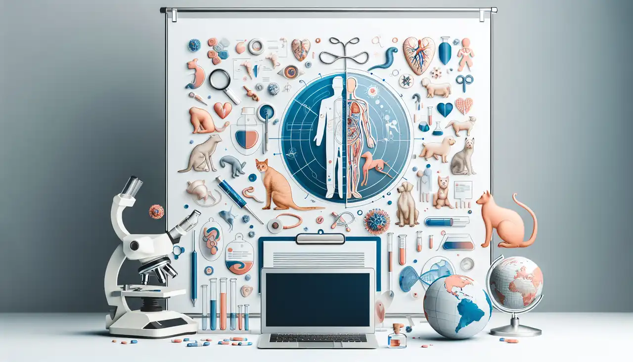 Department cover photo